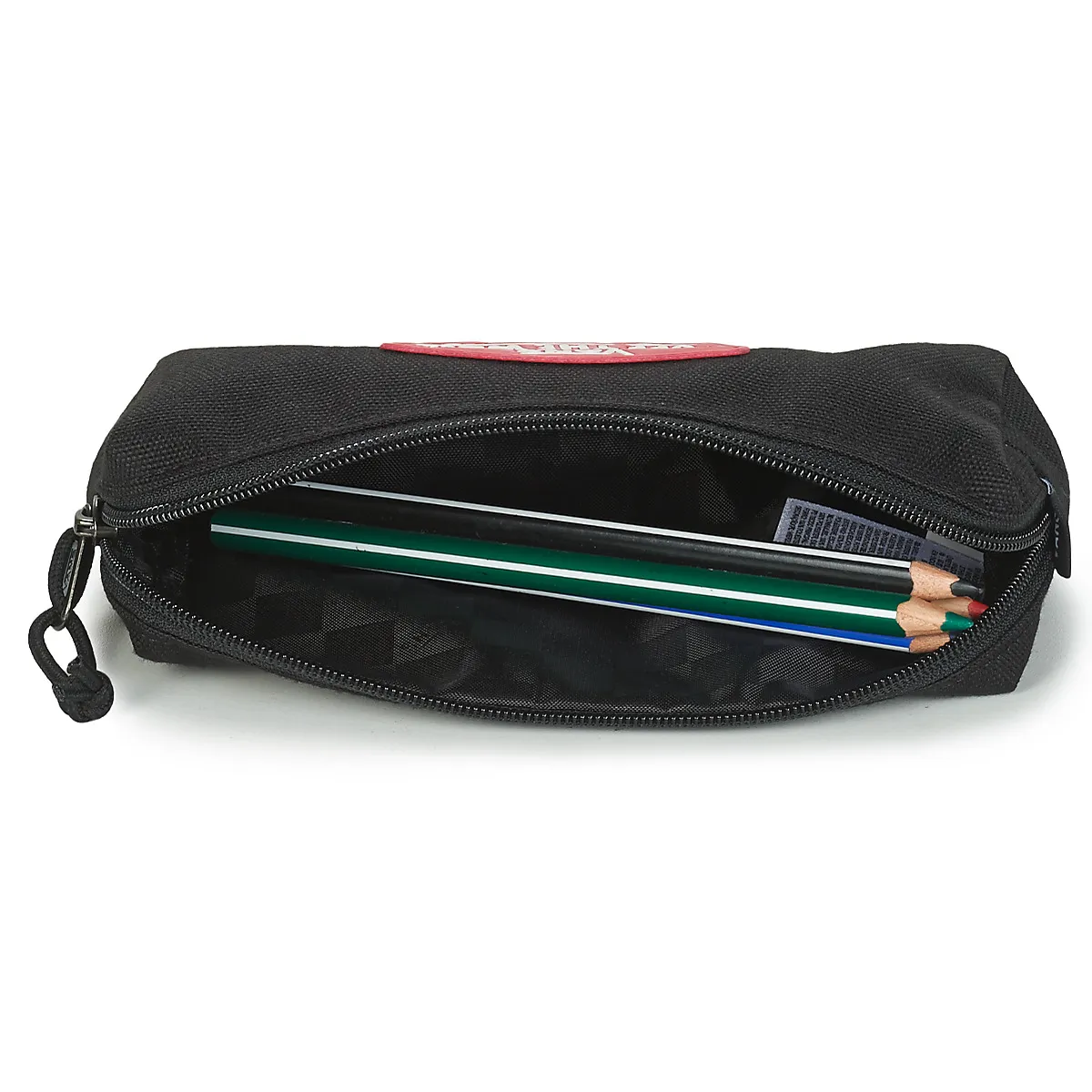 OTW PENCIL POUCH BOYS