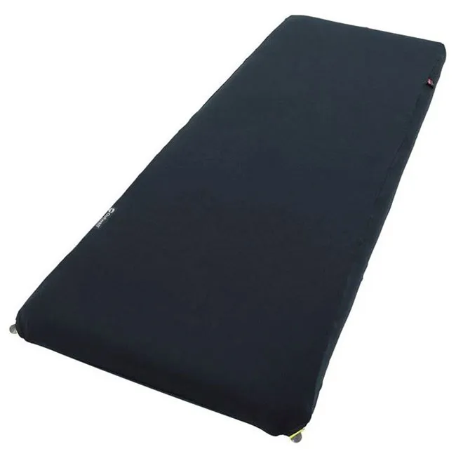 outwell Cubierta colchoneta Single XL