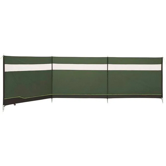 outwell Windscreen