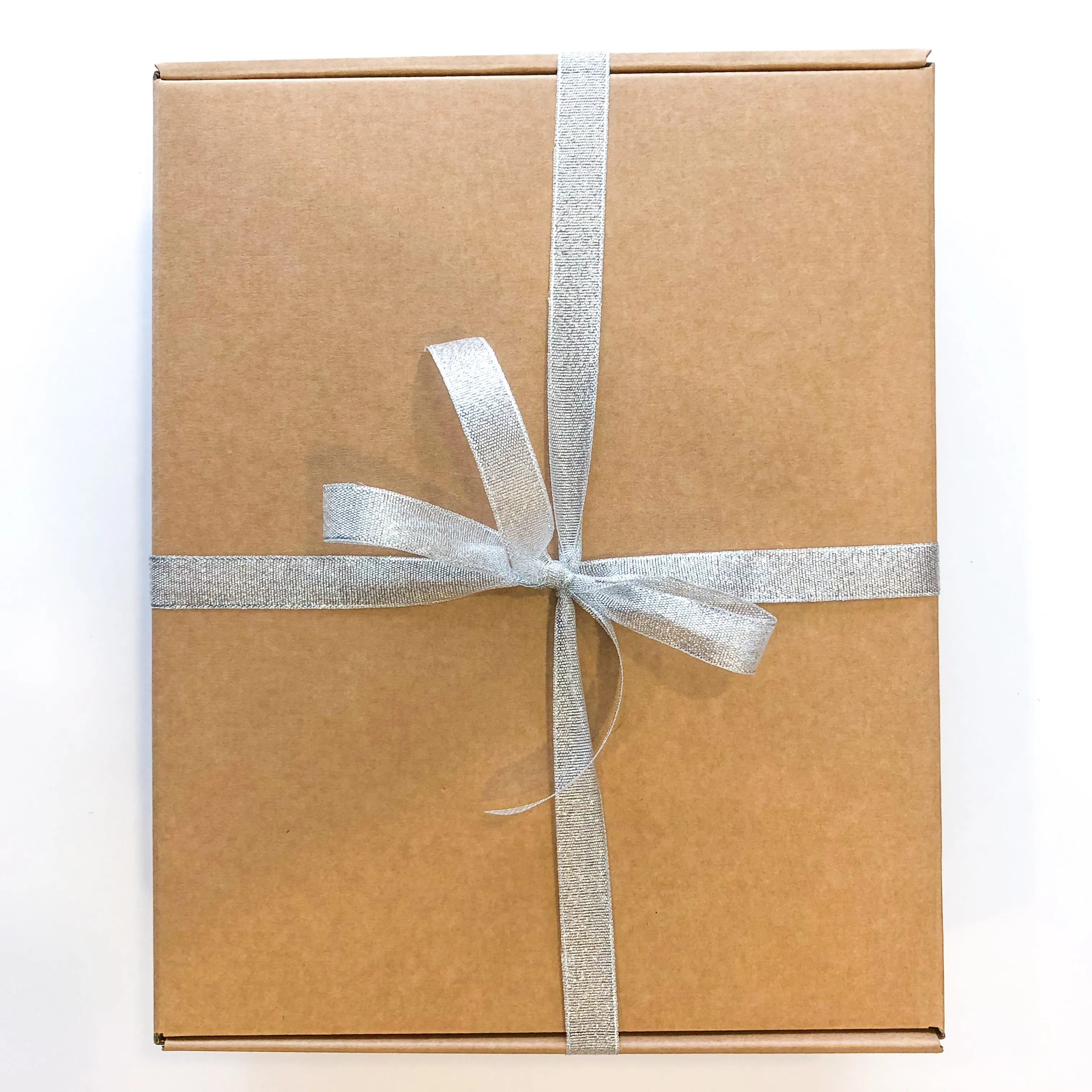 PACK REGALO RIONERA ANTE CAMEL PERSONALIZADA
