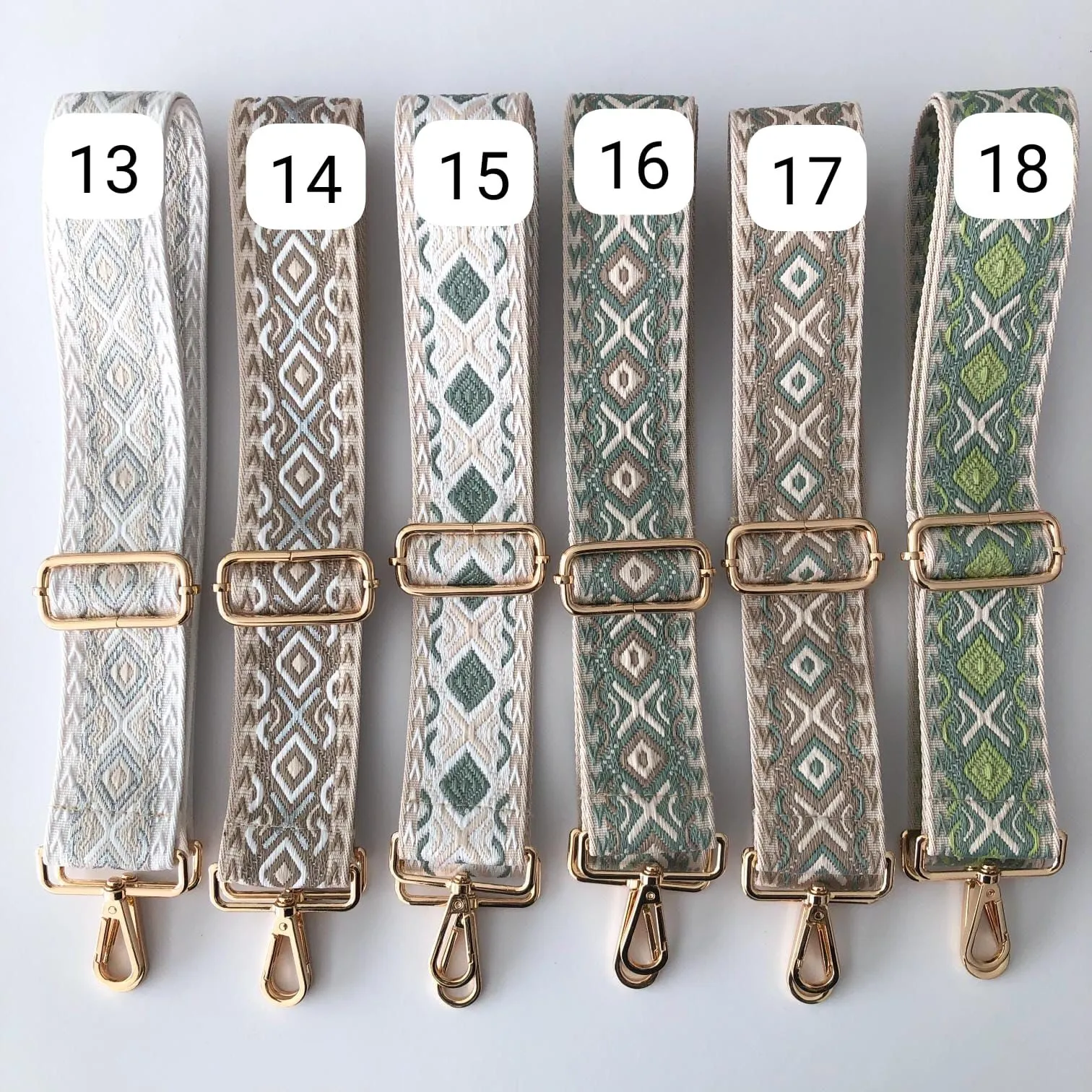 PACK REGALO RIONERA ANTE CAQUI PERSONALIZADA