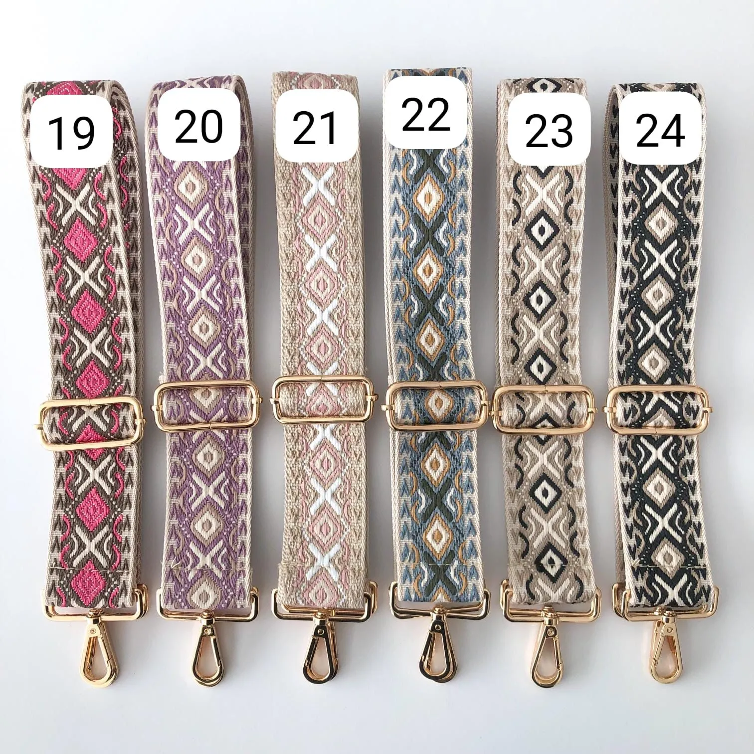 PACK REGALO RIONERA ANTE CAQUI PERSONALIZADA