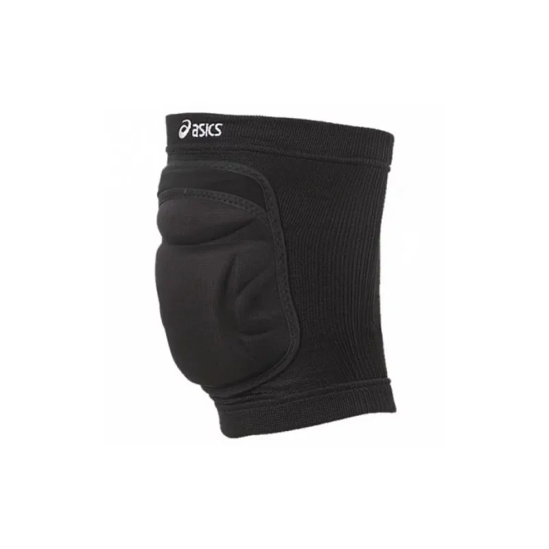 Pack Rodilleras PERFORMANCE Asics