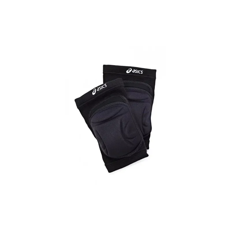 Pack Rodilleras PERFORMANCE Asics