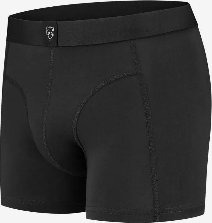 Pack x3 Boxer Brief Jelle