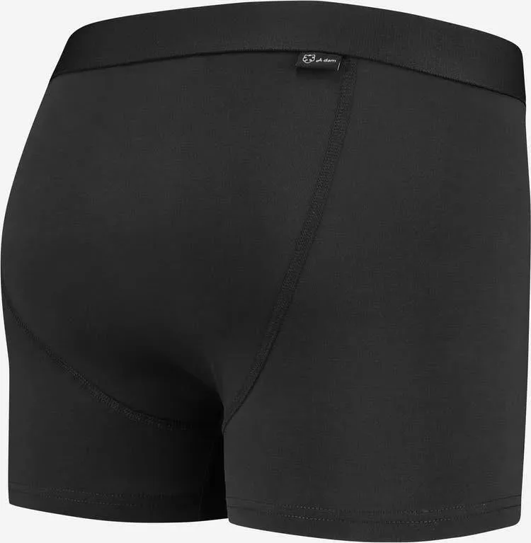 Pack x3 Boxer Brief Jelle