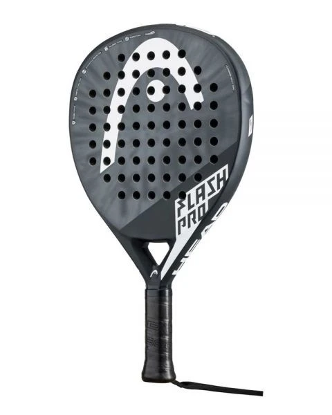 Pala de padel HEAD Flash Pro 2023