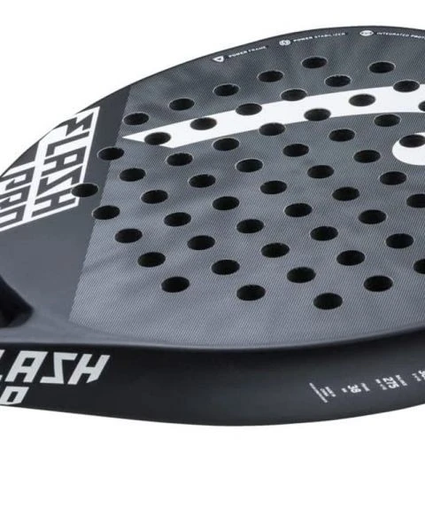 Pala de padel HEAD Flash Pro 2023
