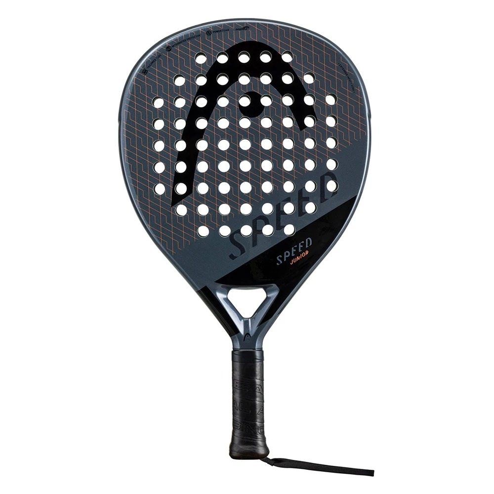 Pala de padel Head Speed Junior 2023