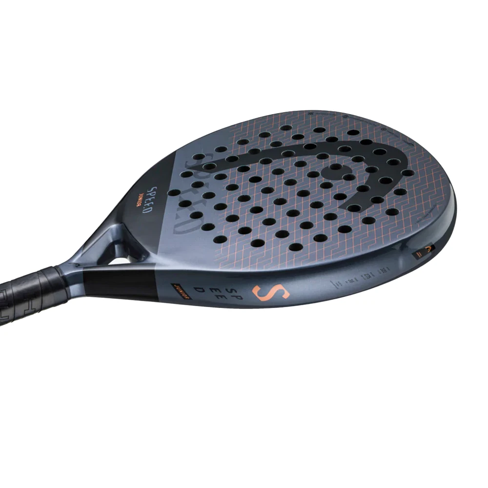 Pala de padel Head Speed Junior 2023