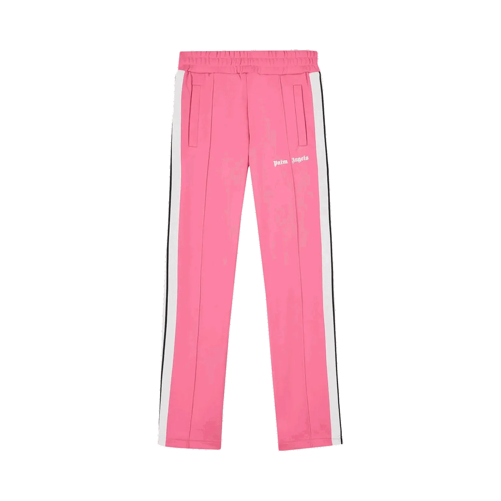 Palm Angels Track Pants