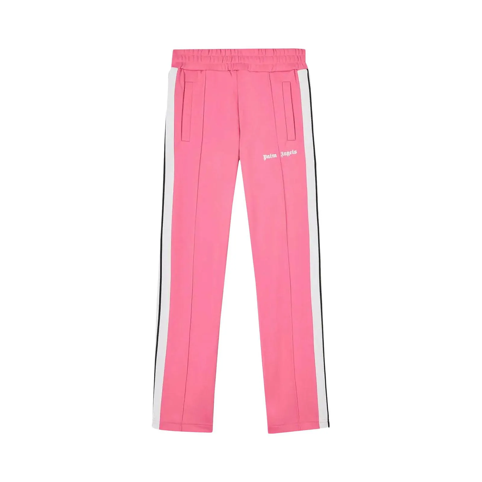 Palm Angels Track Pants
