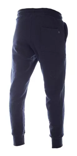 Pantalon Reef Slide Jogger 272213225 Ahora 6 Empo2000