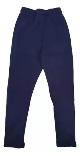 Pantalon Topper Frs Men Essentials Chupin 166287 Empo2000