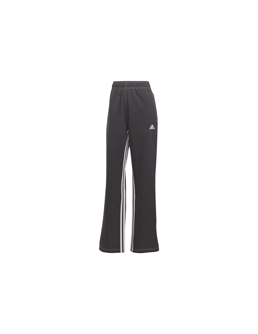 Pantalones adidas Dance Wv Pt Mujer
