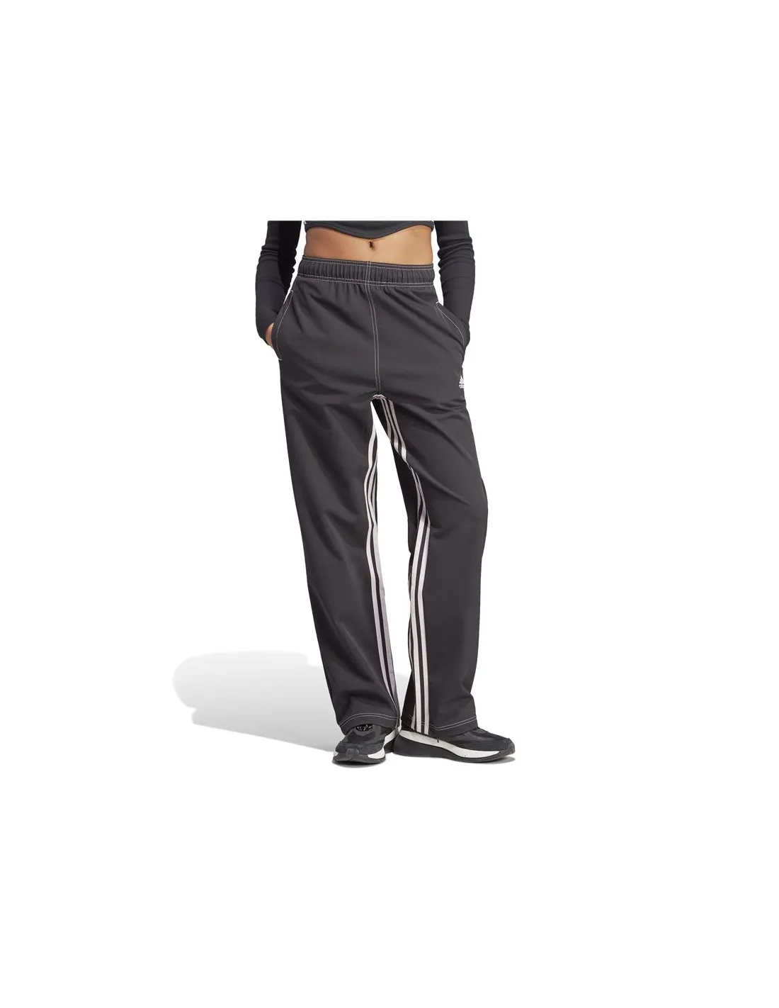 Pantalones adidas Dance Wv Pt Mujer
