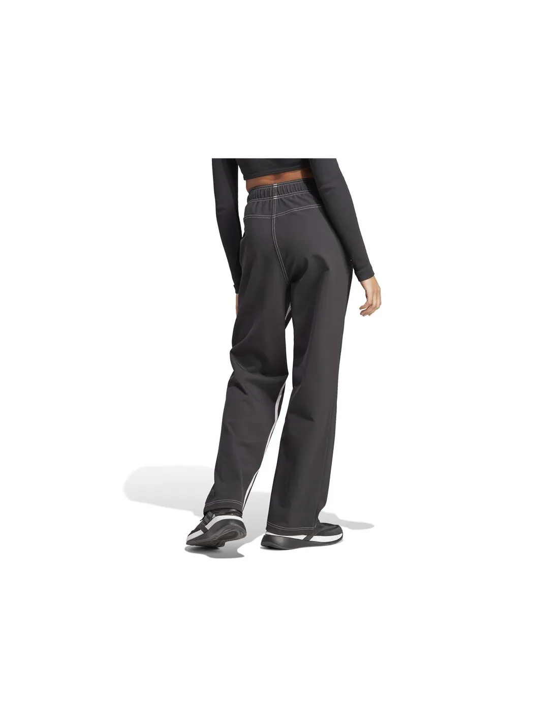 Pantalones adidas Dance Wv Pt Mujer
