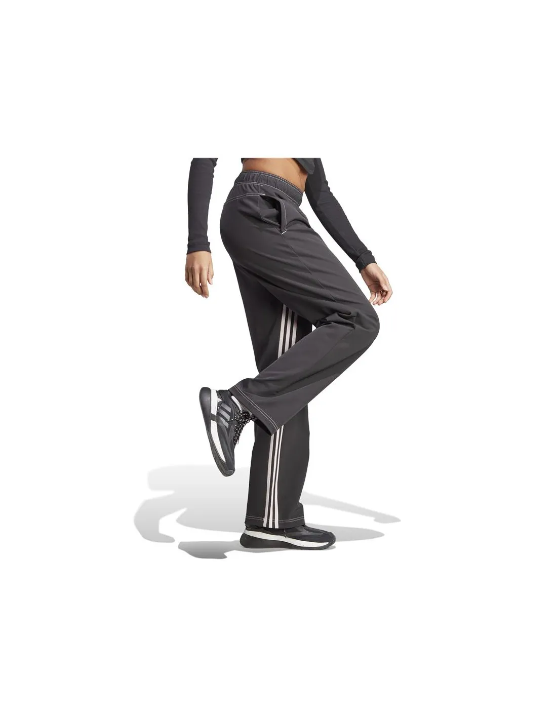 Pantalones adidas Dance Wv Pt Mujer
