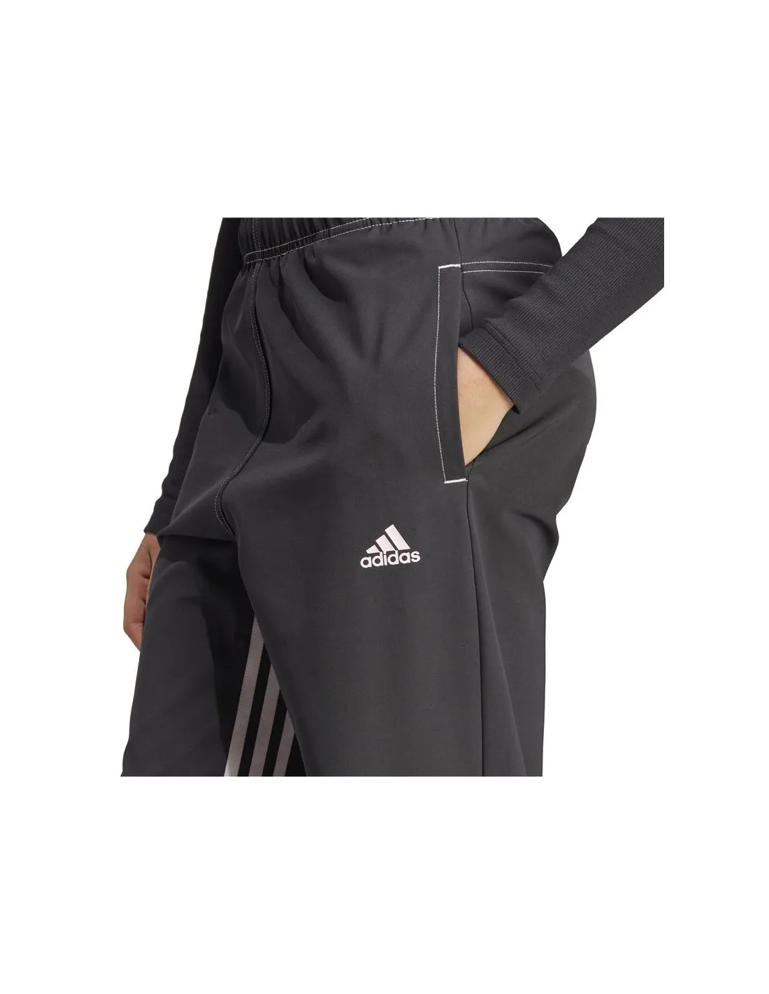 Pantalones adidas Dance Wv Pt Mujer