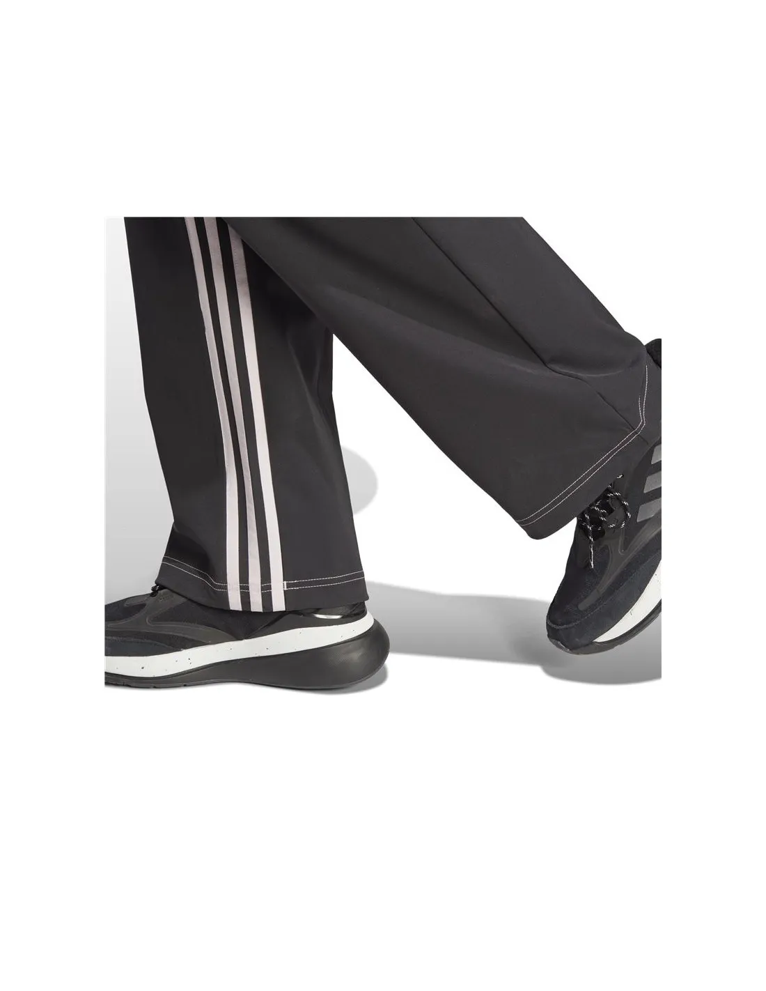 Pantalones adidas Dance Wv Pt Mujer