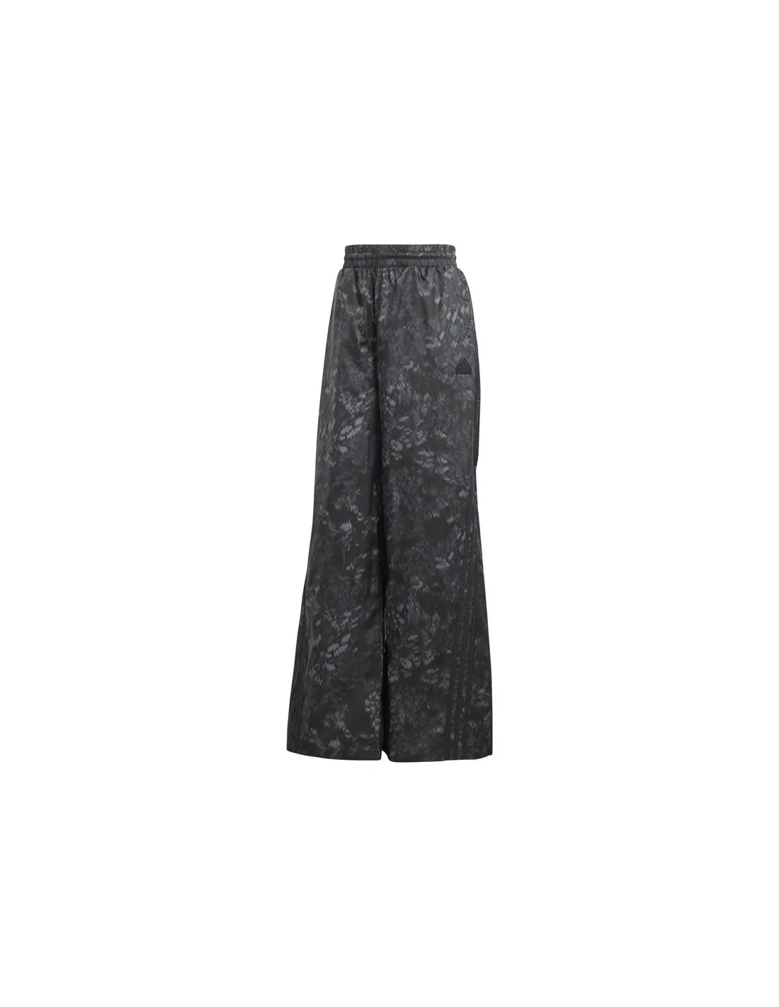 Pantalones adidas Fi 3S Woven Mujer