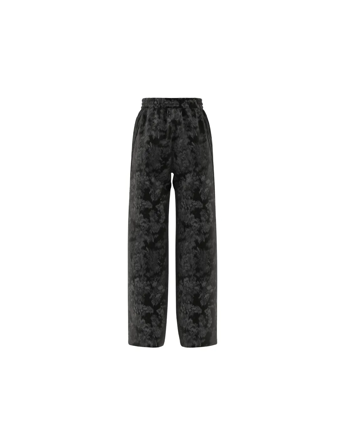 Pantalones adidas Fi 3S Woven Mujer