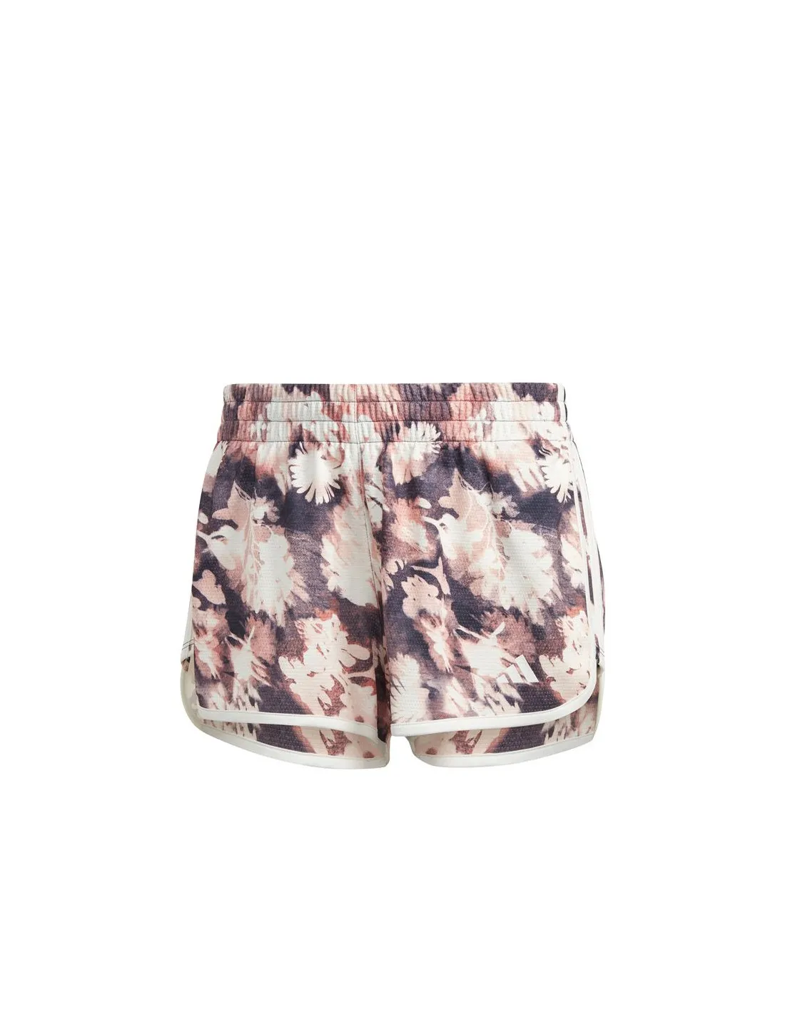 Pantalones de Running adidas M20 Coolrt Mujer