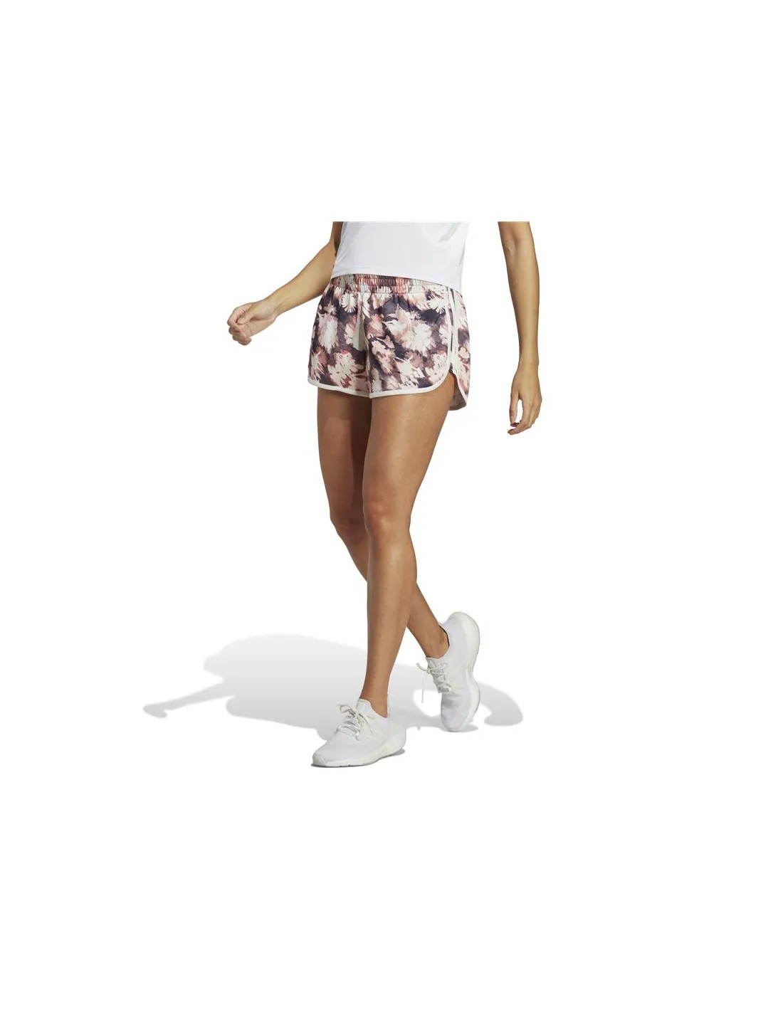 Pantalones de Running adidas M20 Coolrt Mujer