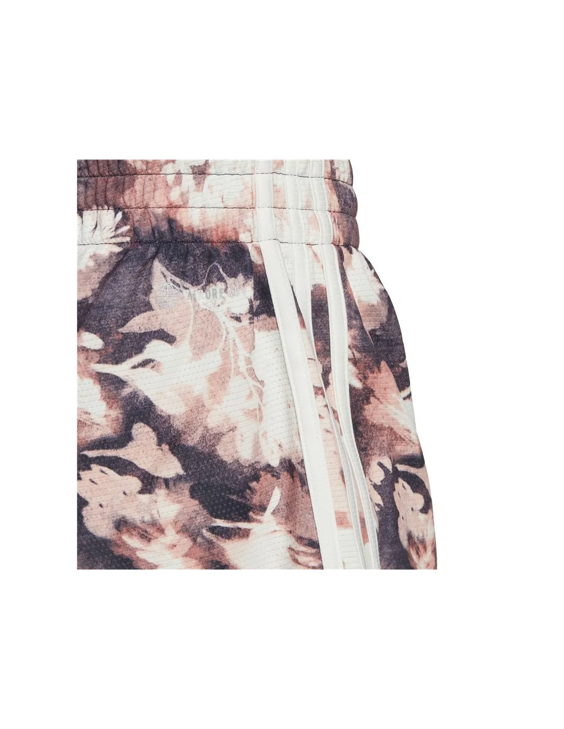 Pantalones de Running adidas M20 Coolrt Mujer
