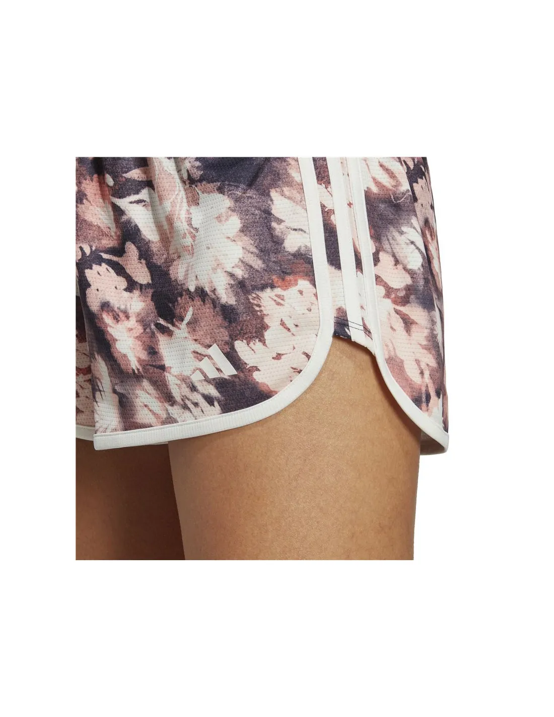 Pantalones de Running adidas M20 Coolrt Mujer