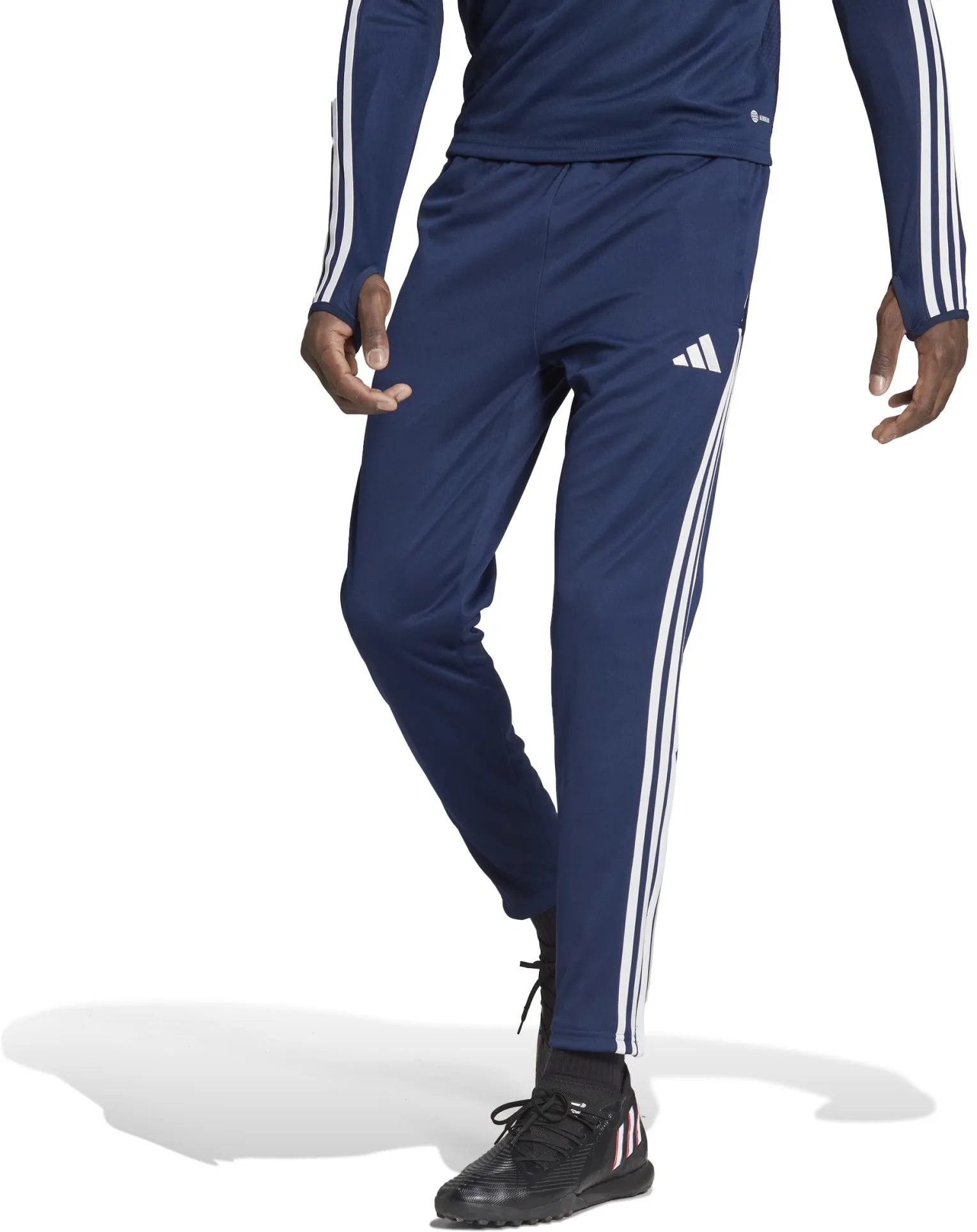 Pantalón adidas TIRO 23 L TR PNT