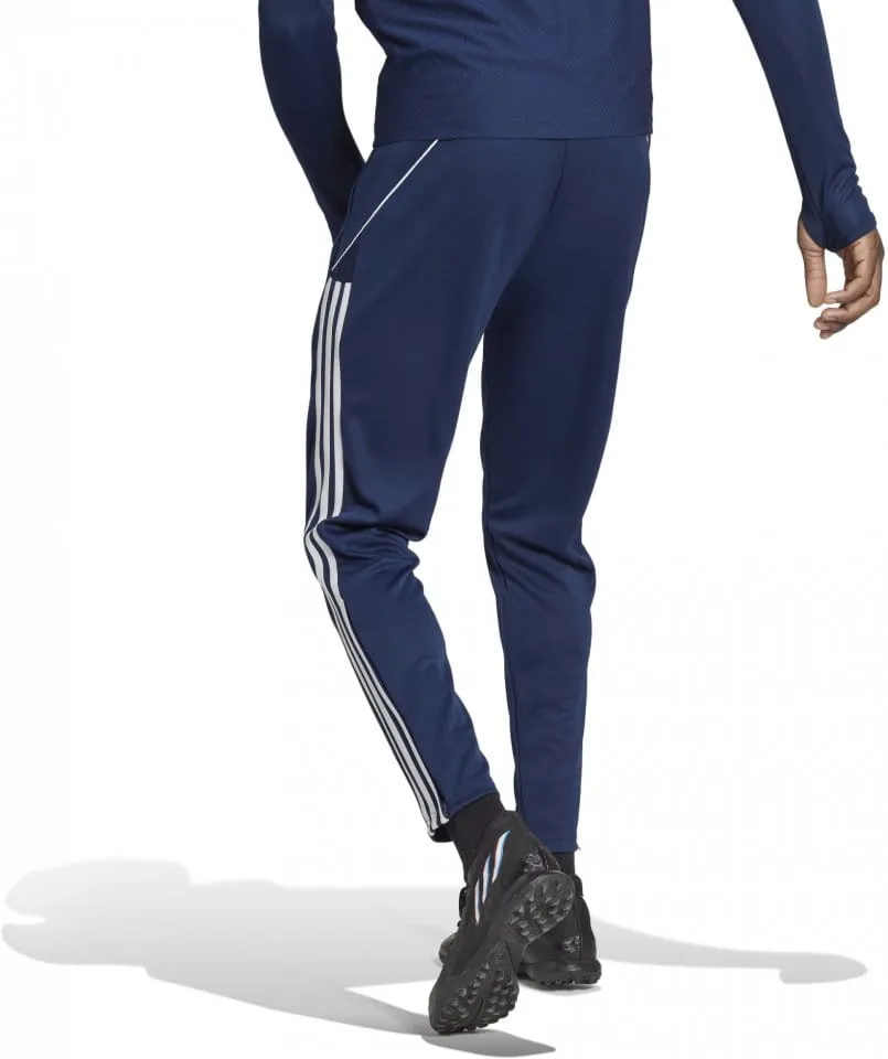 Pantalón adidas TIRO 23 L TR PNT