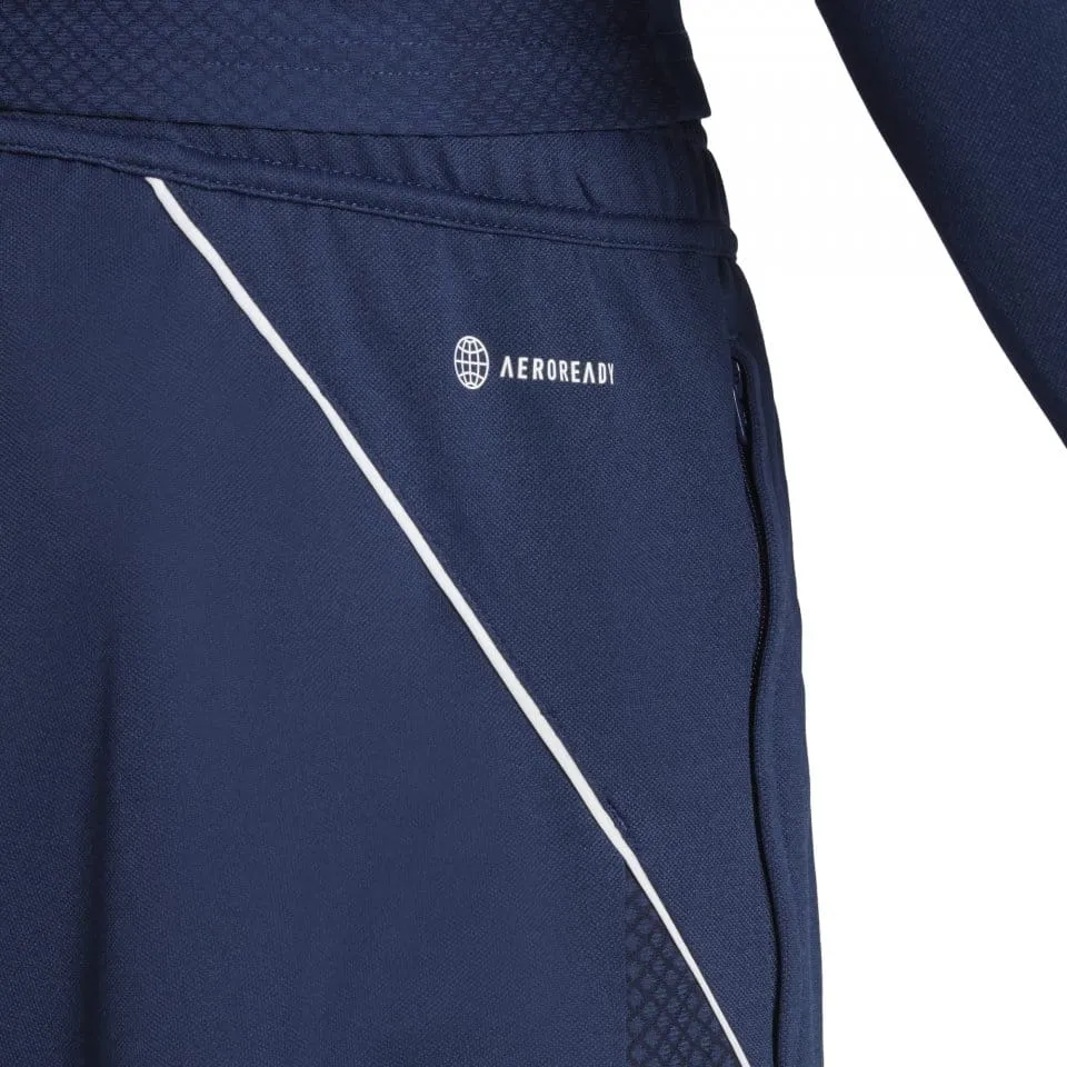 Pantalón adidas TIRO 23 L TR PNT