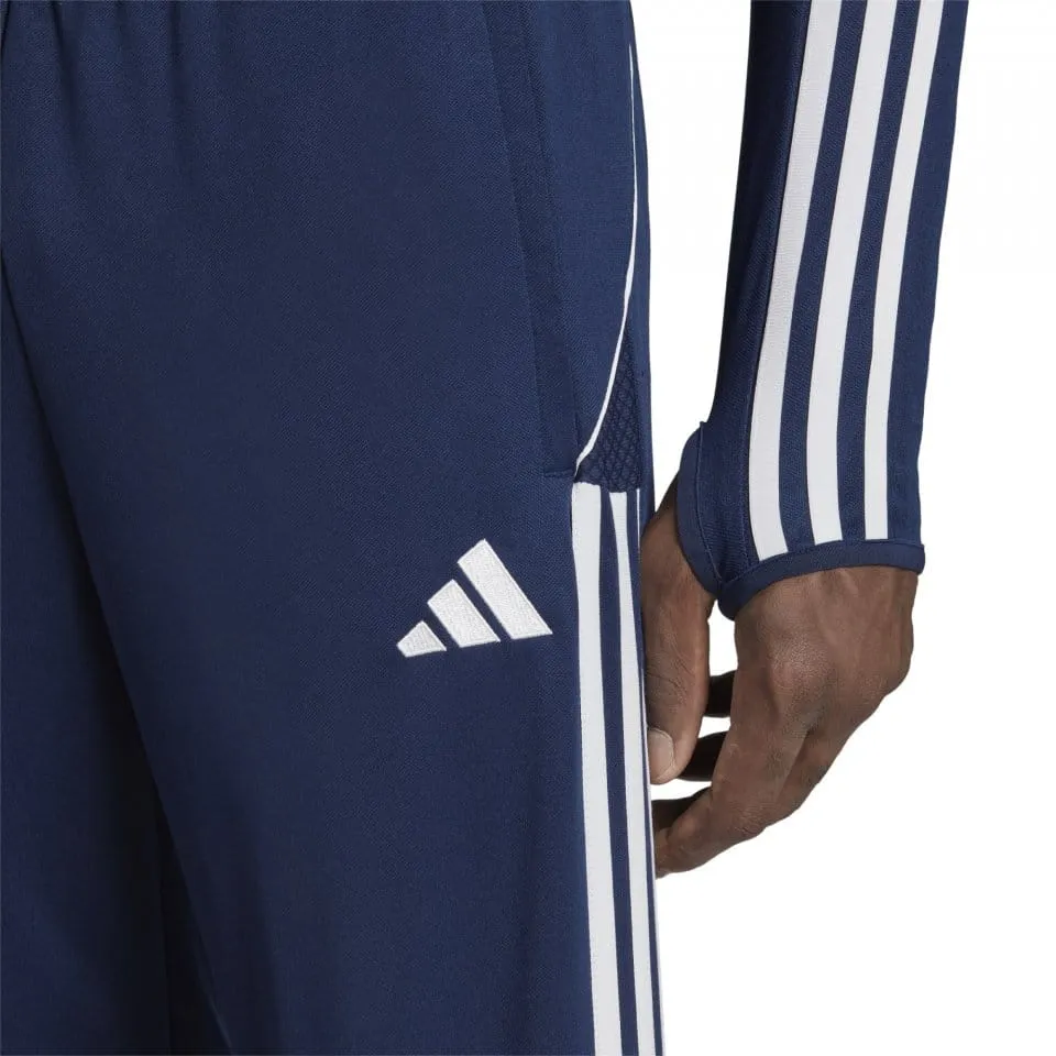 Pantalón adidas TIRO 23 L TR PNT