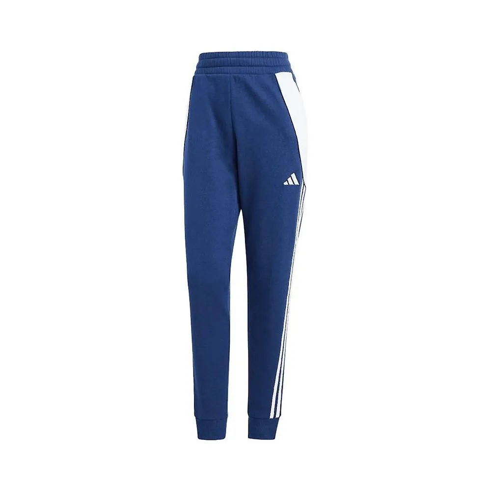 Pantalón Adidas Tiro 24 sweat IS1010