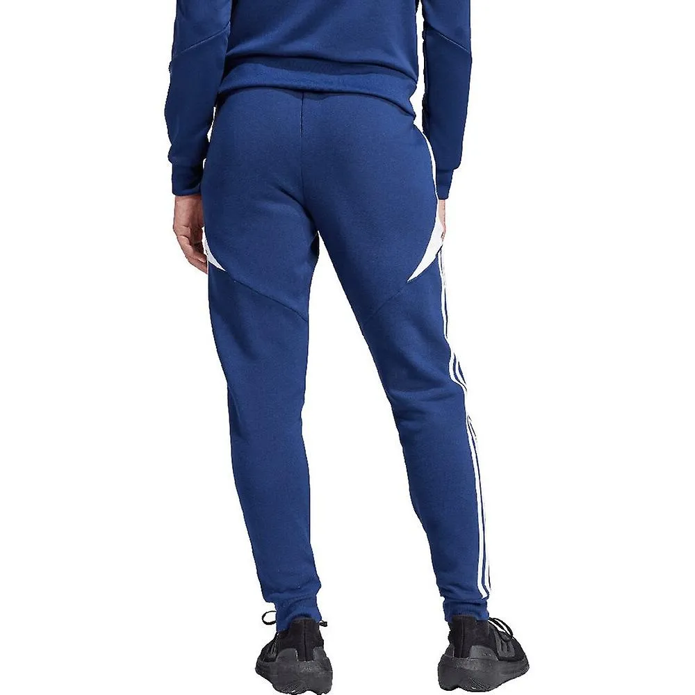 Pantalón Adidas Tiro 24 sweat IS1010