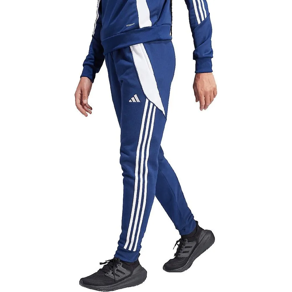 Pantalón Adidas Tiro 24 sweat IS1010