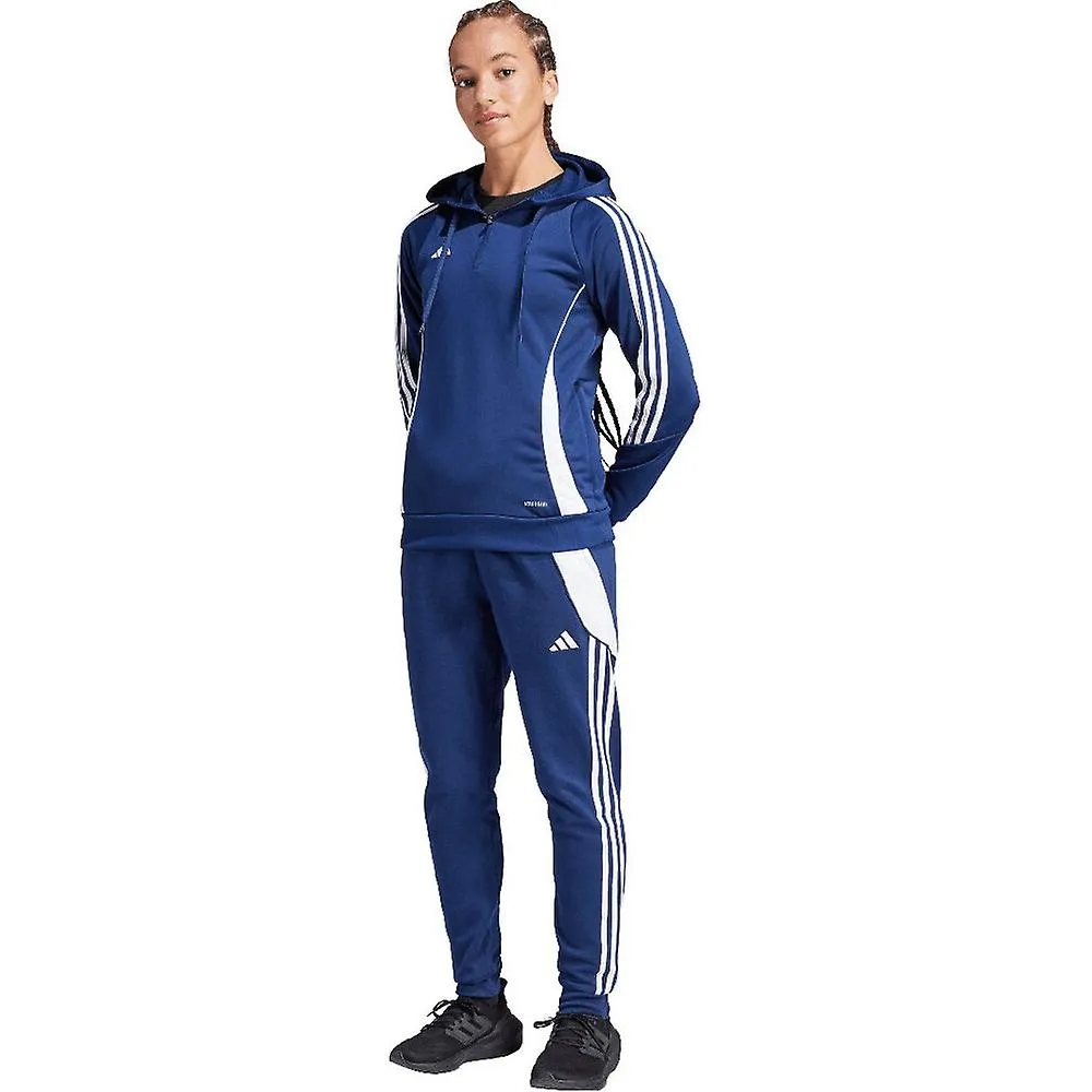 Pantalón Adidas Tiro 24 sweat IS1010