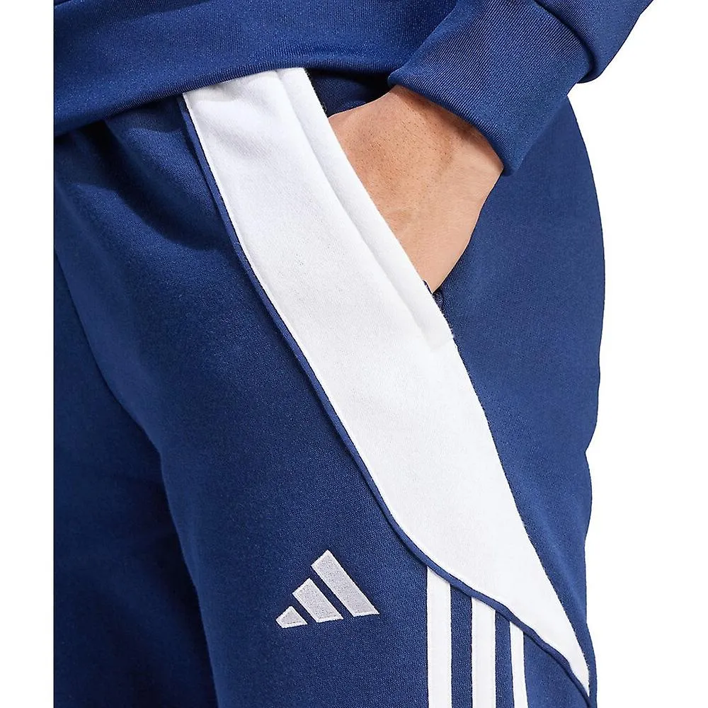 Pantalón Adidas Tiro 24 sweat IS1010