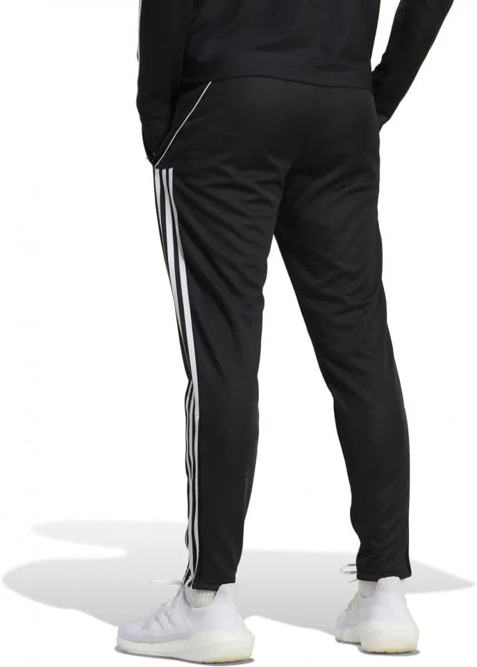 Pantalón adidas TIRO23 L TR PNT