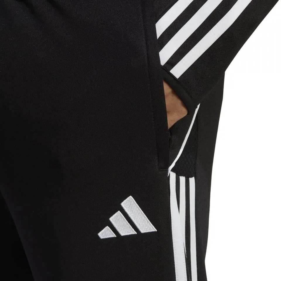 Pantalón adidas TIRO23 L TR PNT