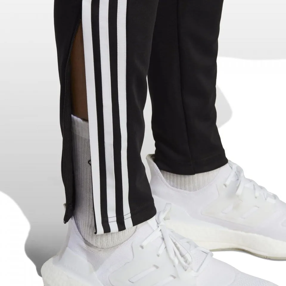 Pantalón adidas TIRO23 L TR PNT