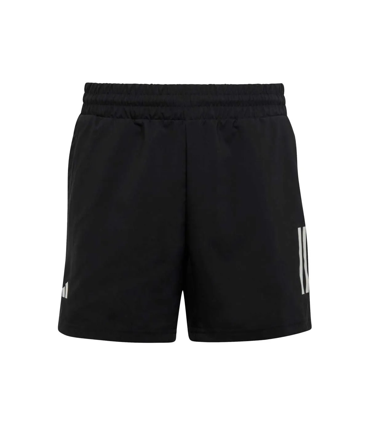 Pantalón Corto Adidas Club Junior
