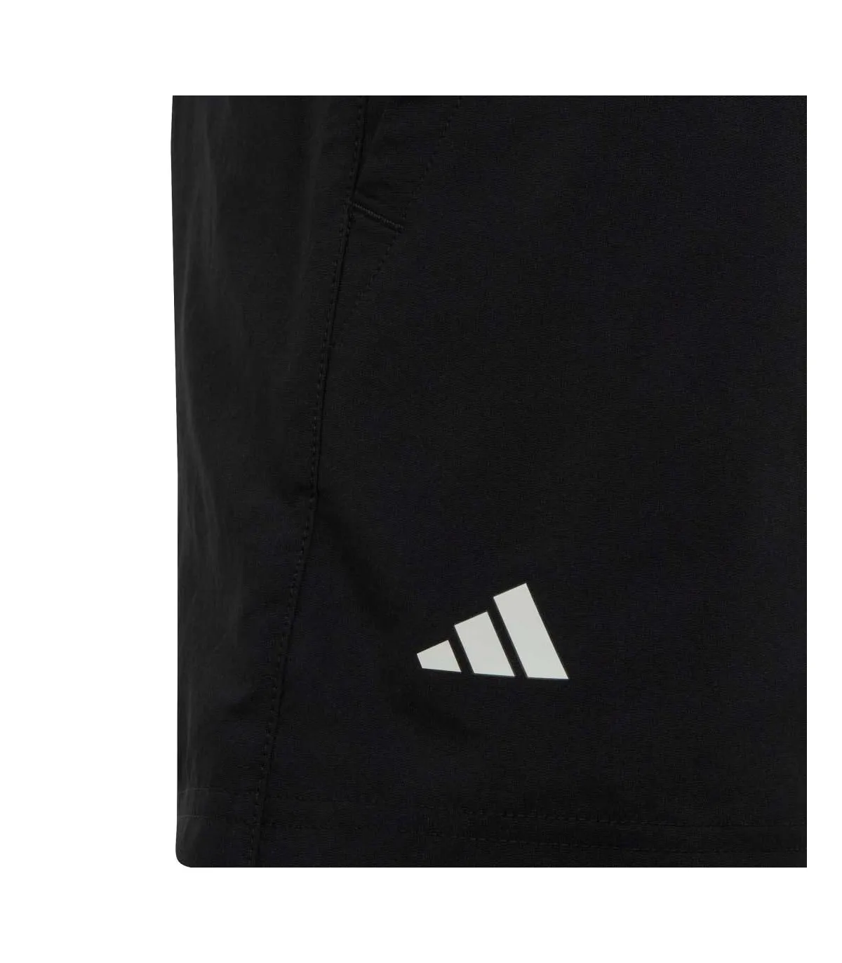 Pantalón Corto Adidas Club Junior