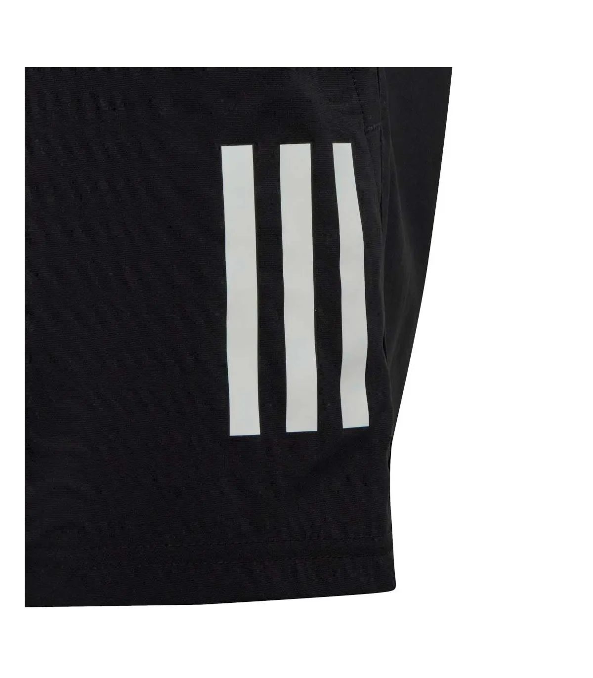 Pantalón Corto Adidas Club Junior