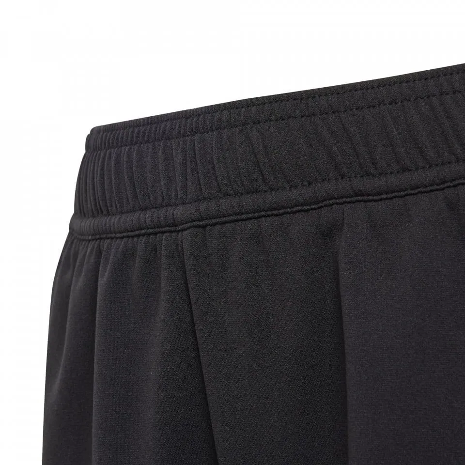 Pantalón corto adidas T23 P GK SHO Y