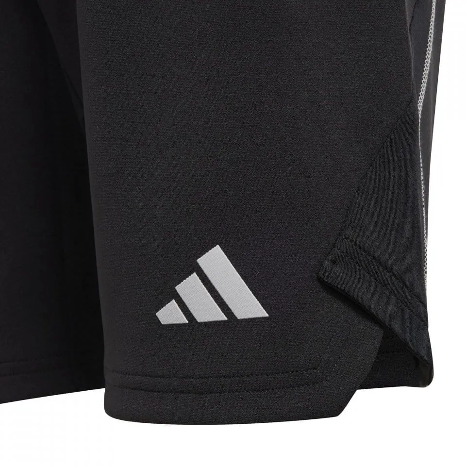 Pantalón corto adidas T23 P GK SHO Y