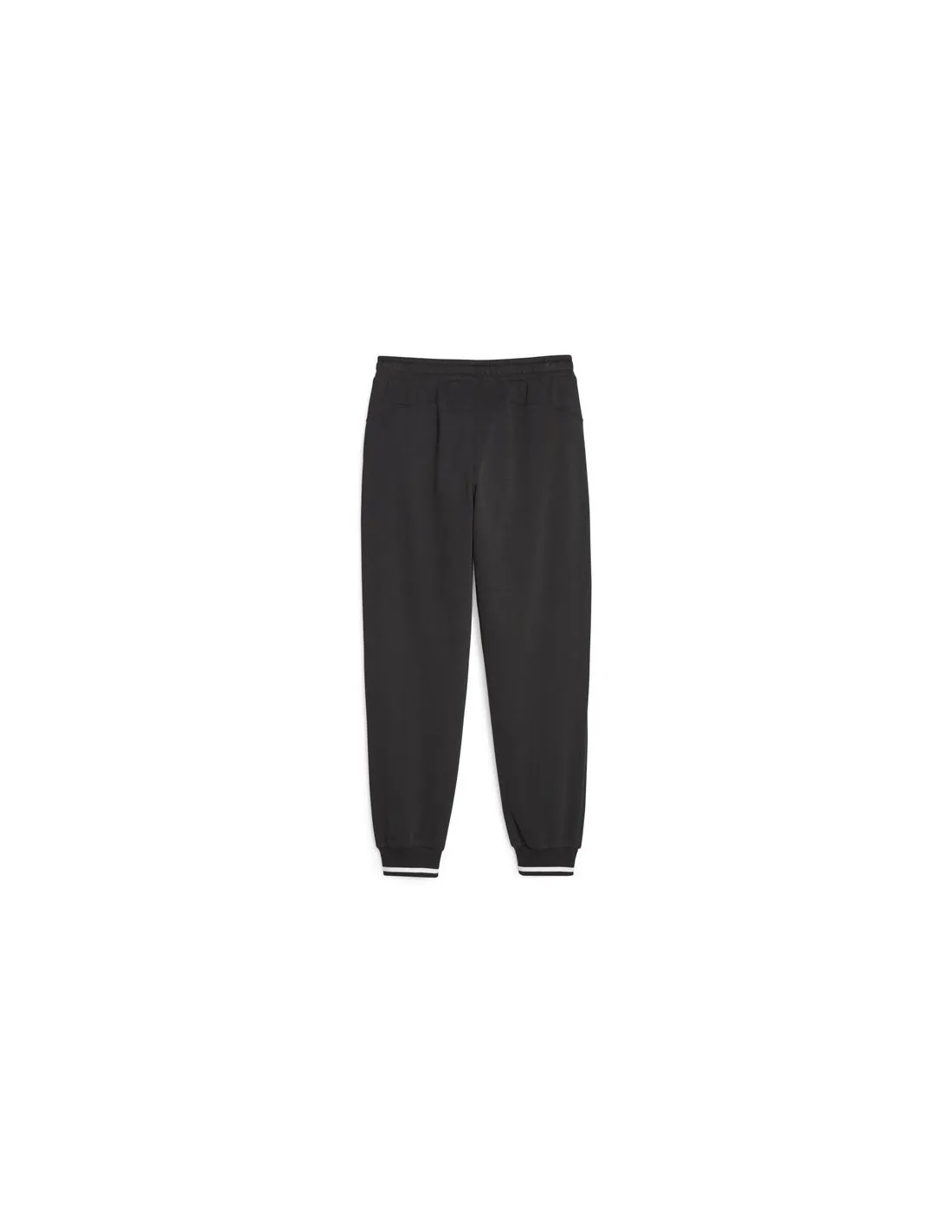 Pantalón Puma Squad Sweatpant Mujer