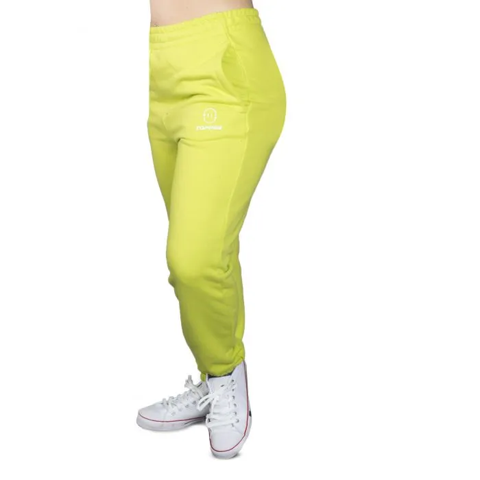 Pantalón Topper Basics
