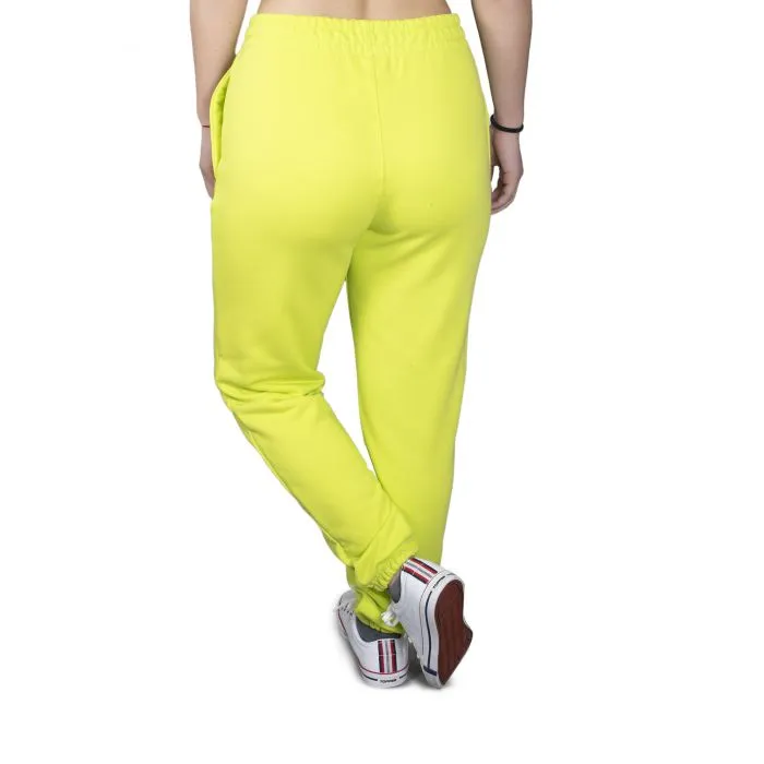 Pantalón Topper Basics